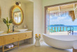 Maldives - Milaidhoo Island - Water Pool Villa