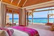 Maldives - Milaidhoo Island - Water Pool Villa