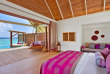 Maldives - Milaidhoo Island - Water Pool Villa
