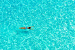Maldives - Mövenpick Resort Kuredhivaru Maldives