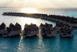 Maldives - Mövenpick Resort Kuredhivaru Maldives - Overwater Villas