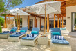 Maldives - Mövenpick Resort Kuredhivaru Maldives - Beach Spa Residence