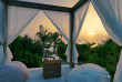 Maldives - Mövenpick Resort Kuredhivaru Maldives - Beach Suites