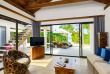 Maldives - Mövenpick Resort Kuredhivaru Maldives - Beach Suites