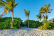 Maldives - Mövenpick Resort Kuredhivaru Maldives - Beach Suites