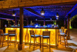 Maldives - Mövenpick Resort Kuredhivaru Maldives - Restaurant Latitude 5.10