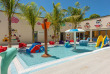 Maldives - Mövenpick Resort Kuredhivaru Maldives - Kid's Club