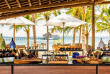 Maldives - Mövenpick Resort Kuredhivaru Maldives - Restaurant Onu Marché