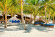 Maldives - Mövenpick Resort Kuredhivaru Maldives - Restaurant Onu Marché