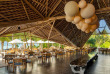Maldives - Mövenpick Resort Kuredhivaru Maldives - Restaurant Onu Marché