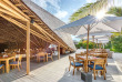 Maldives - Mövenpick Resort Kuredhivaru Maldives - Restaurant Onu Marché