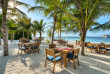 Maldives - Mövenpick Resort Kuredhivaru Maldives - Restaurant Onu Marché