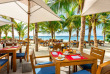 Maldives - Mövenpick Resort Kuredhivaru Maldives - Restaurant Onu Marché