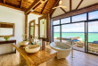 Maldives - Mövenpick Resort Kuredhivaru Maldives - Overwater Villas