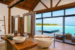 Maldives - Mövenpick Resort Kuredhivaru Maldives - Overwater Villas