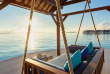 Maldives - Mövenpick Resort Kuredhivaru Maldives - Overwater Villas