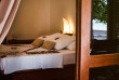 Maldives - Nakai Alimatha Resort - Beach Bungalow