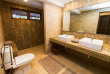 Maldives - Nakai Alimatha Resort - Beach Bungalow
