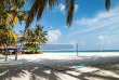 Maldives - Nakai Alimatha Resort