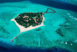 Maldives - Nakai Alimatha Resort