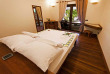 Maldives - Nakai Alimatha Resort - Garden Villa