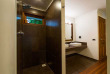 Maldives - Nakai Alimatha Resort - Garden Villa