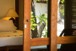 Maldives - Nakai Alimatha Resort - Garden Villa
