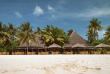 Maldives - Nakai Alimatha Resort - Bar