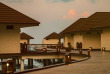 Maldives - Nakai Alimatha Resort - Over Water Villa