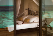 Maldives - Nakai Alimatha Resort - Over Water Villa