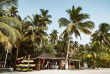 Maldives - Nakai Alimatha Resort