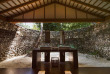 Maldives - Nakai Dhiggiri Resort - Beach Bungalow