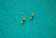 Maldives - Nakai Dhiggiri Resort