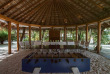 Maldives - Nakai Dhiggiri Resort