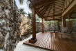 Maldives - Nakai Dhiggiri Resort - Garden Villa