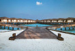 Maldives - Nakai Dhiggiri Resort