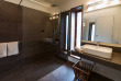 Maldives - Nakai Dhiggiri Resort - Over Water Villa