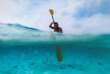 Maldives - Nakai Dhiggiri Resort
