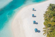 Maldives - Naladhu Private Island Maldives