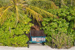 Maldives - Naladhu Private Island Maldives