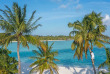 Maldives - Naladhu Private Island Maldives