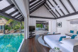 Maldives - Naladhu Private Island Maldives - Beach House with Pool