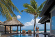 Maldives - Naladhu Private Island Maldives - Ocean House with Pool