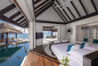 Maldives - Naladhu Private Island Maldives - Ocean House with Pool