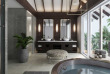 Maldives - Naladhu Private Island Maldives - Two Bedroom Beach Pool Residence