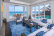 Maldives - Naladhu Private Island Maldives - Two Bedroom Beach Pool Residence