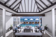 Maldives - Naladhu Private Island Maldives - Two Bedroom Beach Pool Residence