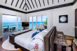 Maldives - Naladhu Private Island Maldives - Two Bedroom Beach Pool Residence