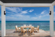 Maldives - Naladhu Private Island Maldives - Two Bedroom Beach Pool Residence