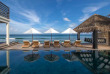 Maldives - Naladhu Private Island Maldives - Two Bedroom Beach Pool Residence
